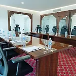Emirates Grand Residences