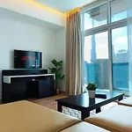 Emirates Grand Residences